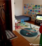 Casa Golesti ( parte din Duplex)