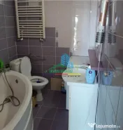 Casa Golesti ( parte din Duplex)