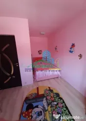 Casa Golesti ( parte din Duplex)