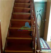 Casa Golesti ( parte din Duplex)
