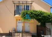 Casa Golesti ( parte din Duplex)