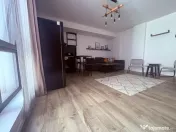 Calea calarasilor muncii popa nan bloc nou
