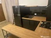 Calea calarasilor muncii popa nan bloc nou