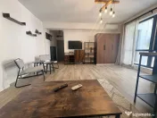 Calea calarasilor muncii popa nan bloc nou