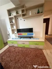 Garsoniera, Militari Residence, Str Rezervelor, 49 900 euro 