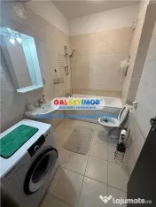 Garsoniera, Militari Residence, Str Rezervelor, 49 900 euro 