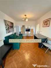 Garsoniera, in Ploiesti, zona Gh. Doja. 