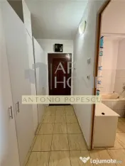 Garsoniera, in Ploiesti, zona Gh. Doja. 