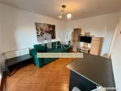 Garsoniera, in Ploiesti, zona Gh. Doja. 