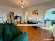 Garsoniera, in Ploiesti, zona Gh. Doja. 