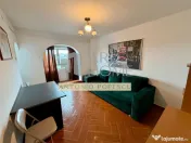 Garsoniera, in Ploiesti, zona Gh. Doja. 