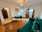 Garsoniera, in Ploiesti, zona Gh. Doja. 