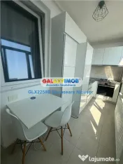 Apartament 2 Camere, Rezervelor 54, Militari Residence, 380