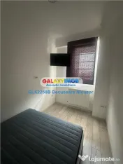 Apartament 2 Camere, Rezervelor 54, Militari Residence, 380