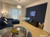Apartament 2 Camere, Rezervelor 64, Lux, Militari Residence,