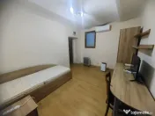 Garsoniera de inchiriat, 32mp, in zona Centrala | Cluj 