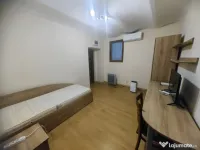 Garsoniera de inchiriat, 32mp, in zona Centrala | Cluj 