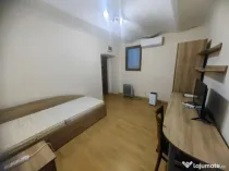 Garsoniera de inchiriat, 32mp, in zona Centrala | Cluj