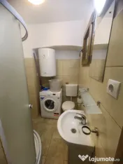 Garsoniera de inchiriat, 32mp, in zona Centrala | Cluj 