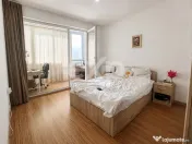 Apartament 2 camere decomandate | 2 balcoane | Floresti - zo