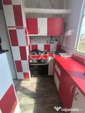 Apartament 2 camere decomandate | 2 balcoane | Floresti - zo