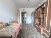 Apartament 2 camere decomandate | 2 balcoane | Floresti - zo