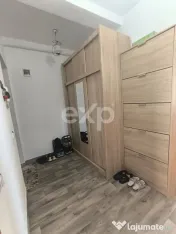 Apartament 2 camere decomandate | 2 balcoane | Floresti - zo