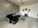 Apartament 2 camere Militari Residence mobilat utilat 420 eu