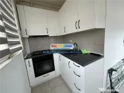 Apartament 2 camere Militari Residence mobilat utilat 420 eu 