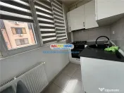 Apartament 2 camere Militari Residence mobilat utilat 420 eu 