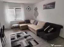 Casa Baicoi Central 125 mp s.u. 1364 mp teren.