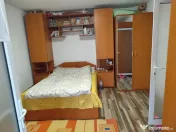 Casa Baicoi Central 125 mp s.u. 1364 mp teren. 