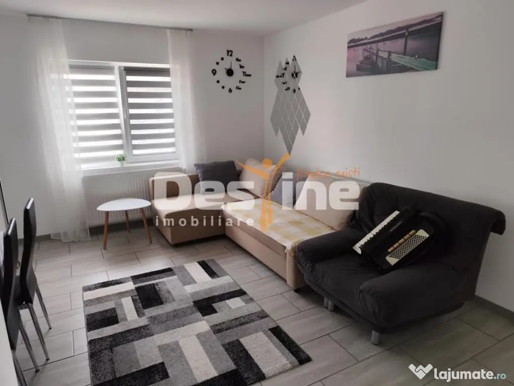 Casa Baicoi Central 125 mp s.u. 1364 mp teren. - Baicoi (Prahova)