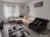 Casa Baicoi Central 125 mp s.u. 1364 mp teren.