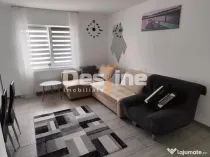 Casa Baicoi Central 125 mp s.u. 1364 mp teren.