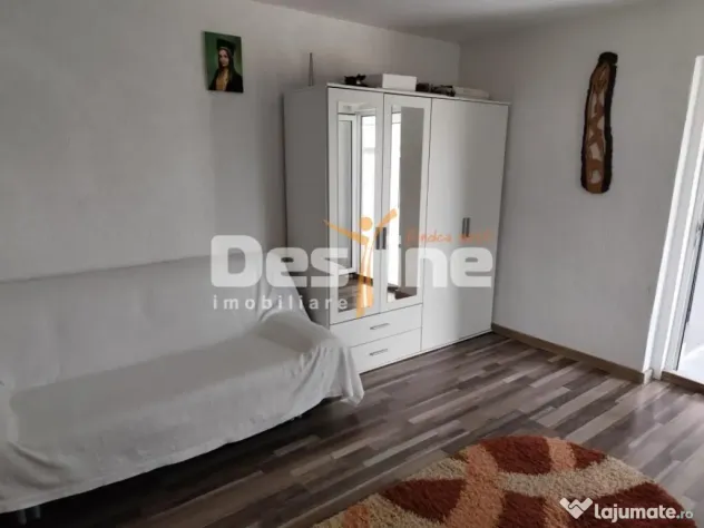 Casa Baicoi Central 125 mp s.u. 1364 mp teren. - Baicoi (Prahova)