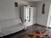 Casa Baicoi Central 125 mp s.u. 1364 mp teren. 