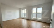 Apartament modern cu 2 camere, decomandat Cartier Maurer, T 