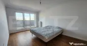 Apartament modern cu 2 camere, decomandat Cartier Maurer, T 