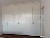 Apartament modern cu 2 camere, decomandat Cartier Maurer, T 