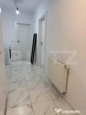 Apartament modern cu 2 camere, decomandat Cartier Maurer, T 