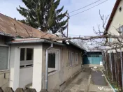 Casa Baicoi Central 