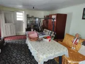Casa Baicoi Central 