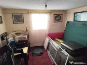 Casa Baicoi Central 