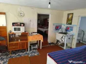 Casa Baicoi Central 