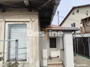 Casa Baicoi Central