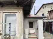 Casa Baicoi Central 