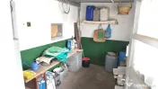 Casa Baicoi Central 