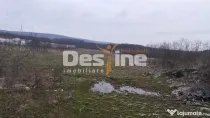 Teren intravilan 7500 mp