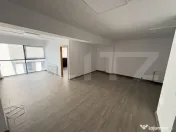 Spațiu comercial de închiriat | 47 mp 